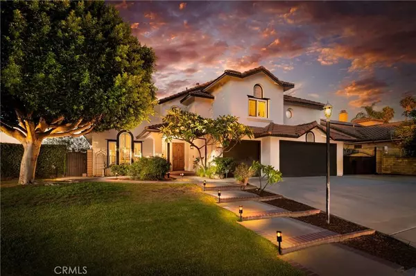 2151 Lyon AVE, Riverside, CA 92503