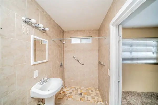 11220 Puente WAY, Jurupa Valley, CA 91752