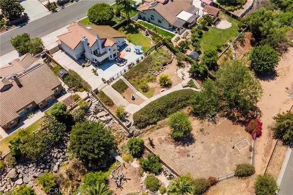 2151 Lyon AVE, Riverside, CA 92503