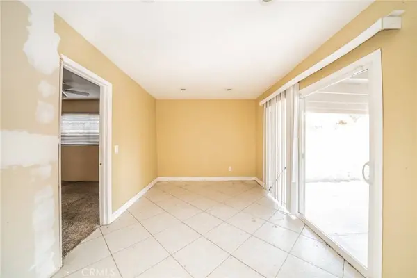 11220 Puente WAY, Jurupa Valley, CA 91752