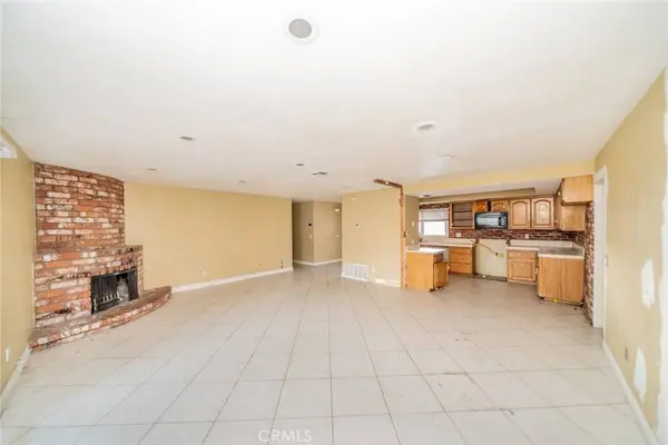 11220 Puente WAY, Jurupa Valley, CA 91752