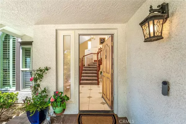 2151 Lyon AVE, Riverside, CA 92503