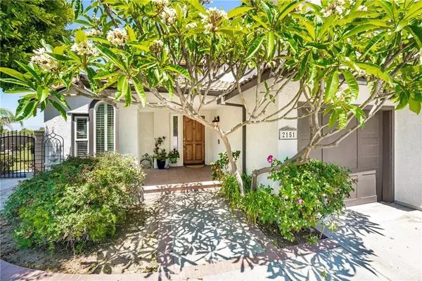 2151 Lyon AVE, Riverside, CA 92503