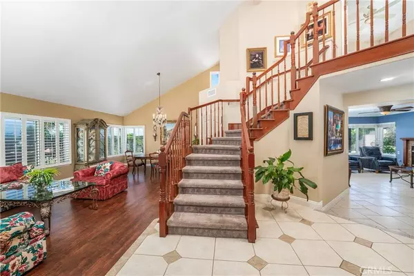 2151 Lyon AVE, Riverside, CA 92503