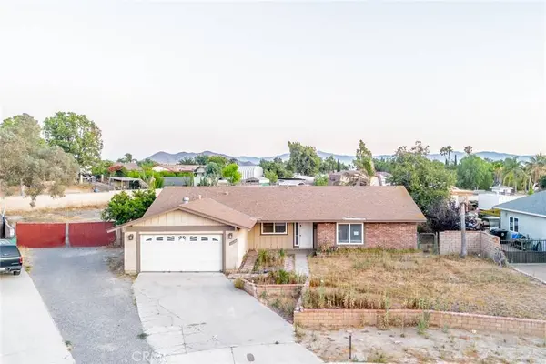 11220 Puente WAY, Jurupa Valley, CA 91752