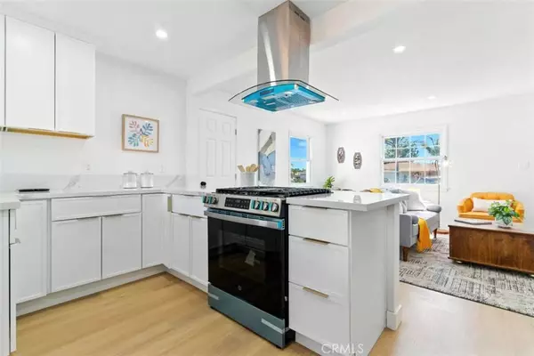 3839 Riverside DR, Chino, CA 91710