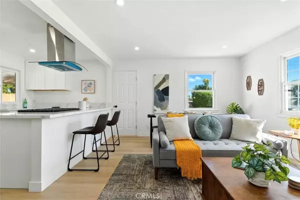 3839 Riverside DR, Chino, CA 91710