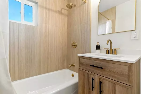 3839 Riverside DR, Chino, CA 91710