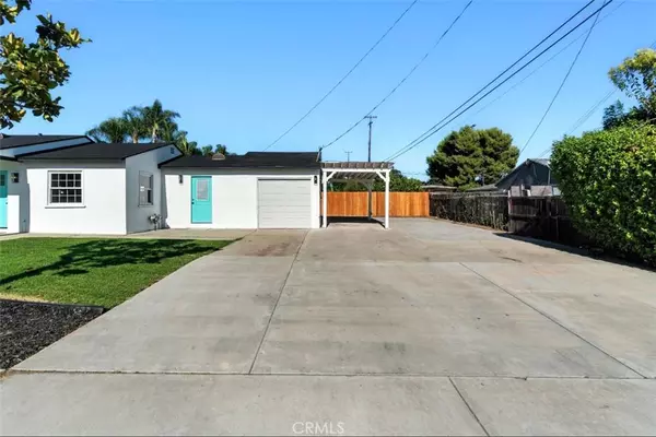 3839 Riverside DR, Chino, CA 91710