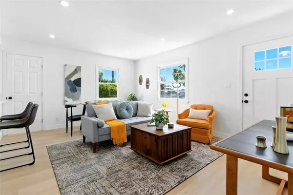 3839 Riverside DR, Chino, CA 91710