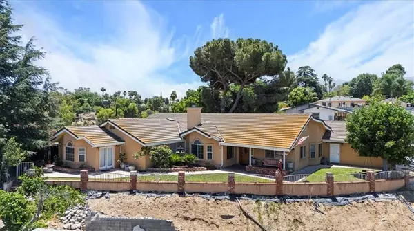 7245 Marilyn DR, Corona, CA 92881