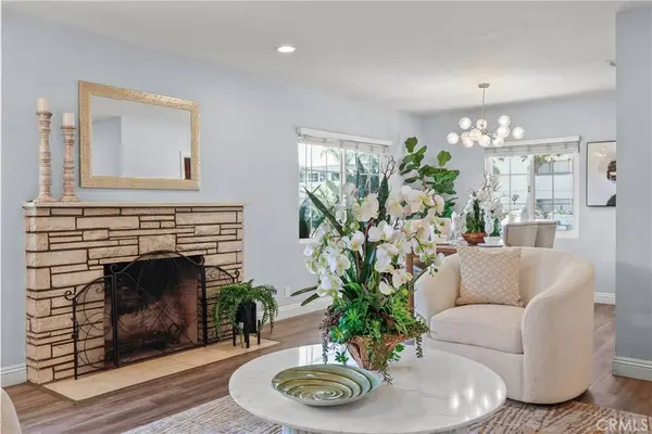 401 N La Breda AVE, West Covina, CA 91791