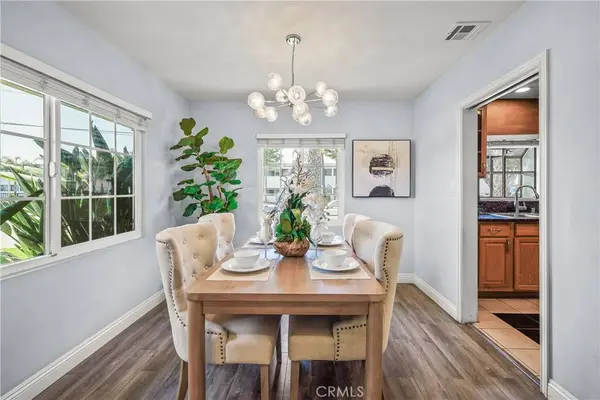 401 N La Breda AVE, West Covina, CA 91791