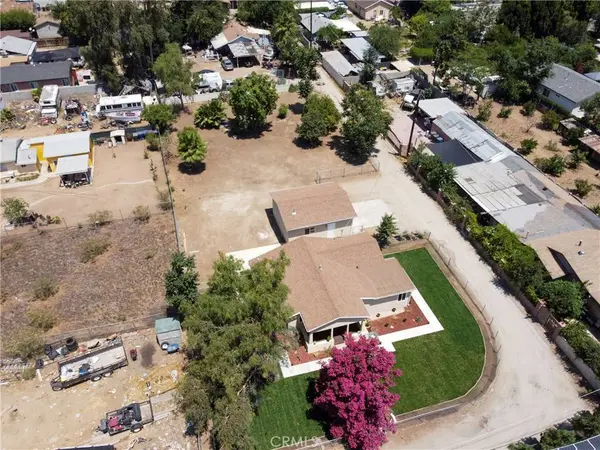 11267 Huguley DR, Riverside, CA 92505