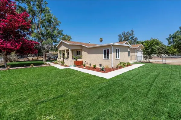 11267 Huguley DR, Riverside, CA 92505