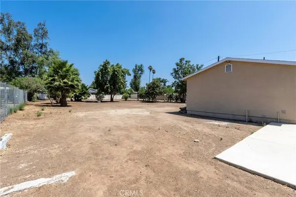 11267 Huguley DR, Riverside, CA 92505