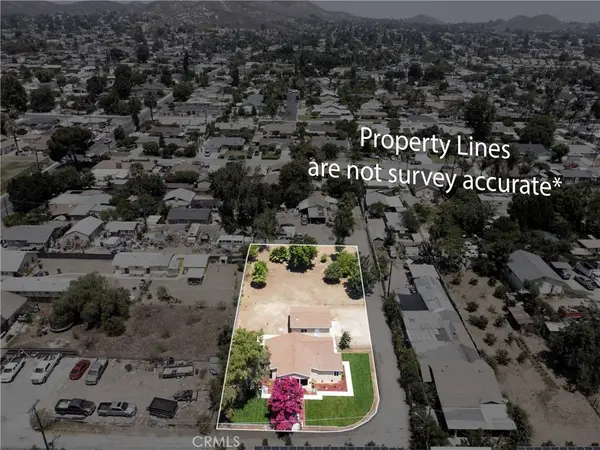 11267 Huguley DR, Riverside, CA 92505