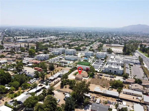 11267 Huguley DR, Riverside, CA 92505