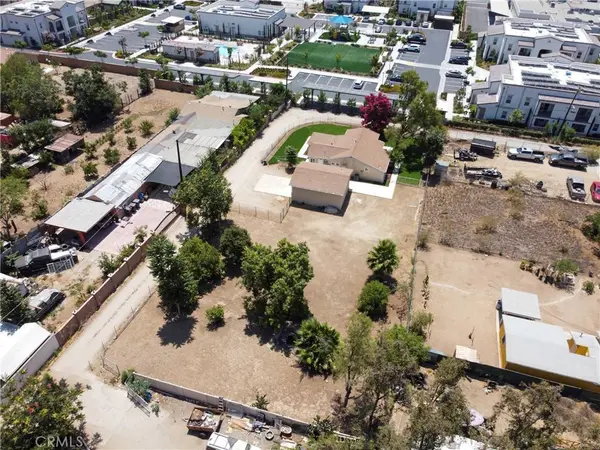 11267 Huguley DR, Riverside, CA 92505