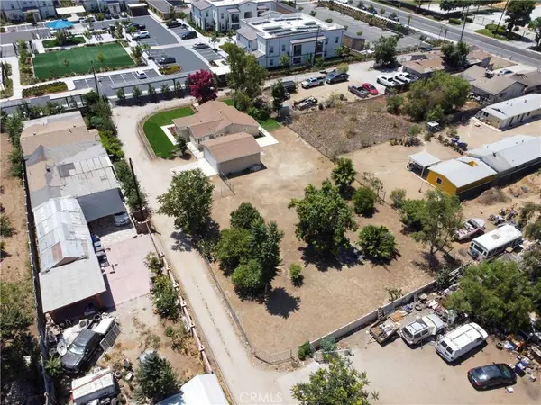 11267 Huguley DR, Riverside, CA 92505