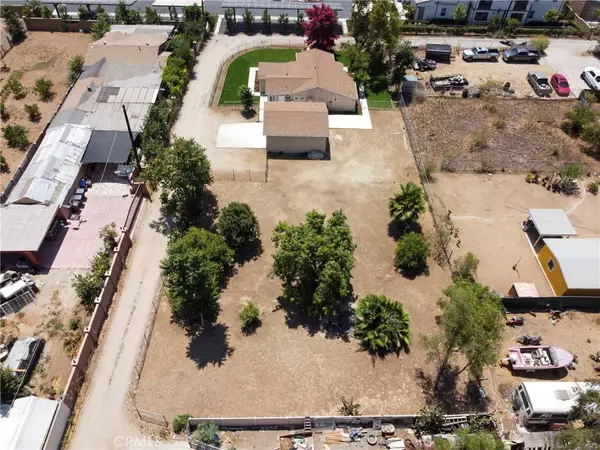 11267 Huguley DR, Riverside, CA 92505