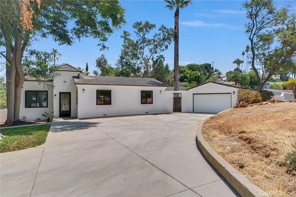 5090 Rockledge, Riverside, CA 92506
