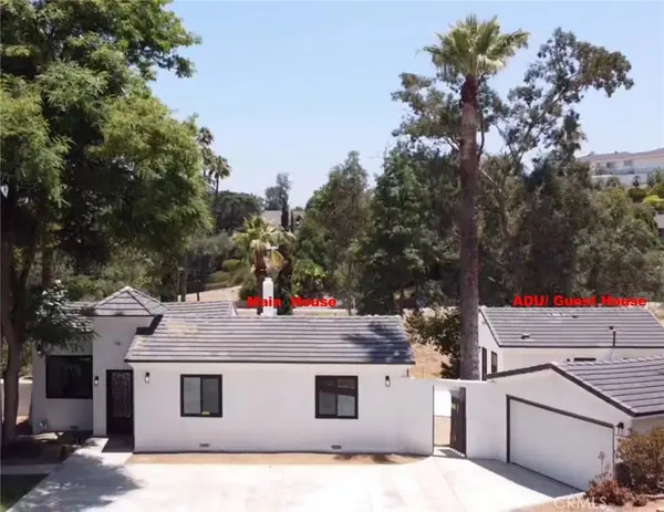 5090 Rockledge, Riverside, CA 92506