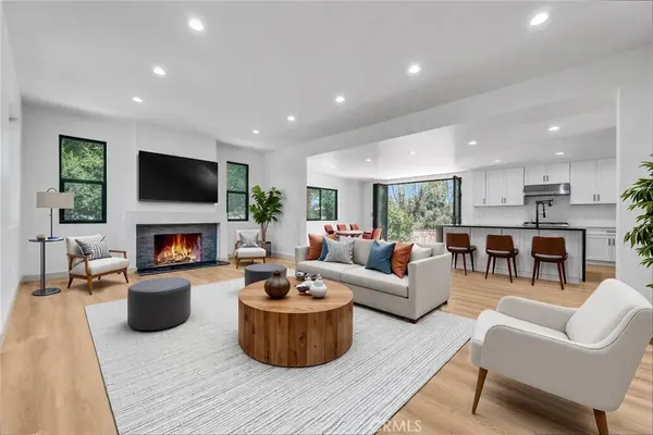 5090 Rockledge, Riverside, CA 92506