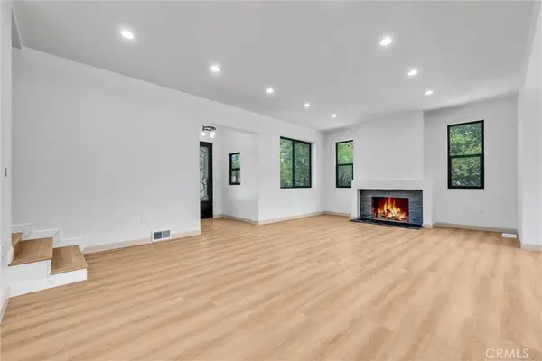 5090 Rockledge, Riverside, CA 92506