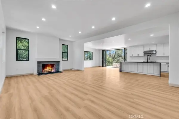5090 Rockledge, Riverside, CA 92506