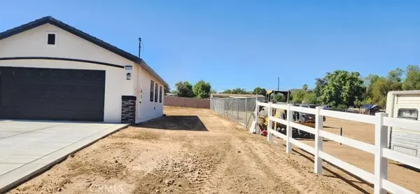 20561 Hunter, Perris, CA 92570