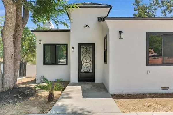5090 Rockledge, Riverside, CA 92506