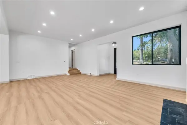 5090 Rockledge, Riverside, CA 92506