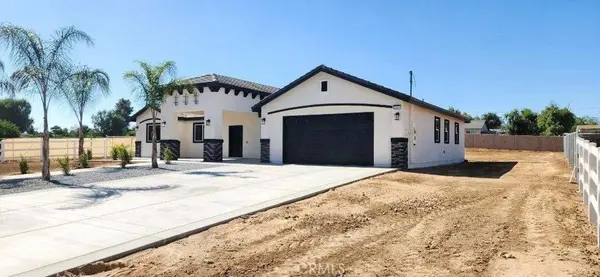20561 Hunter, Perris, CA 92570