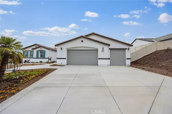 5929 Saddlehorn Lane, Jurupa Valley, CA 92509