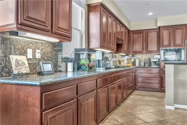 3260 Crestview DR, Norco, CA 92860