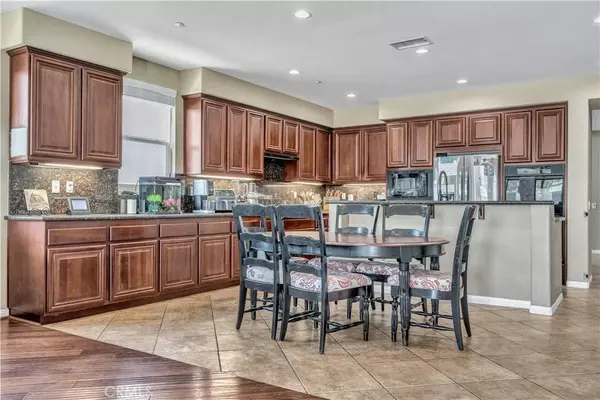 3260 Crestview DR, Norco, CA 92860