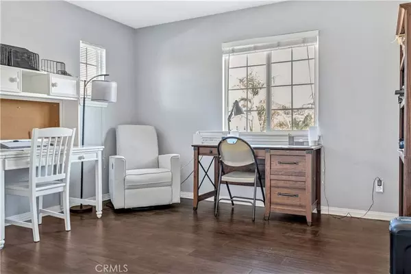 3260 Crestview DR, Norco, CA 92860