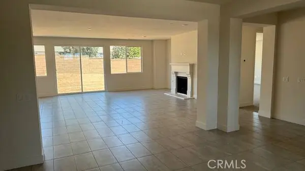 6027 Saddlehorn Lane, Jurupa Valley, CA 92509