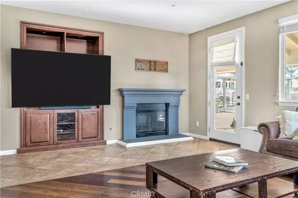 3260 Crestview DR, Norco, CA 92860