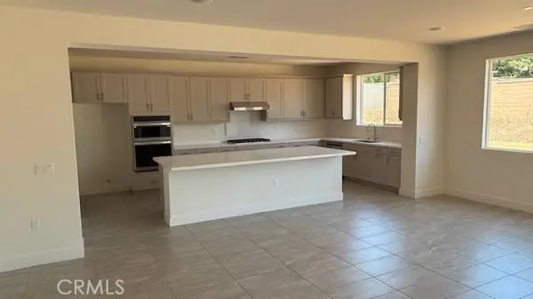 6027 Saddlehorn Lane, Jurupa Valley, CA 92509