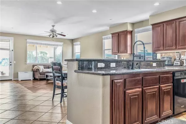 3260 Crestview DR, Norco, CA 92860