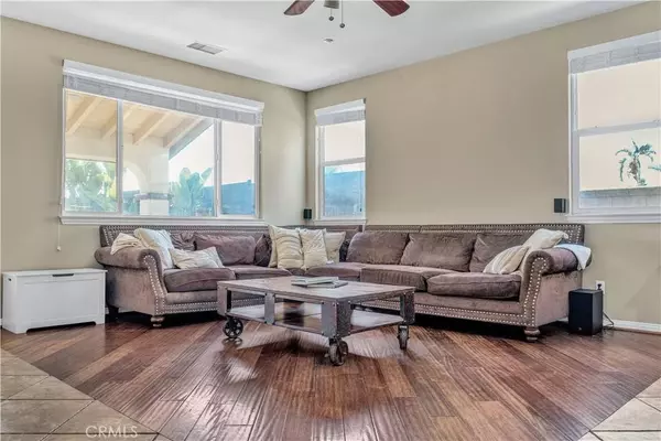 3260 Crestview DR, Norco, CA 92860