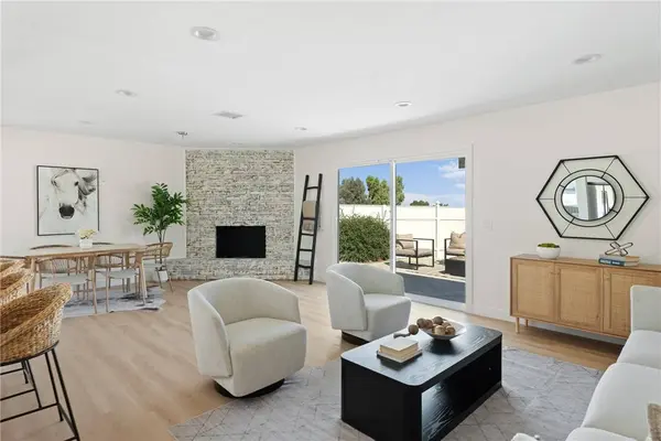 141 8th ST, Norco, CA 92860