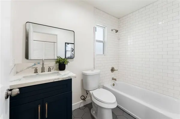 141 8th ST, Norco, CA 92860