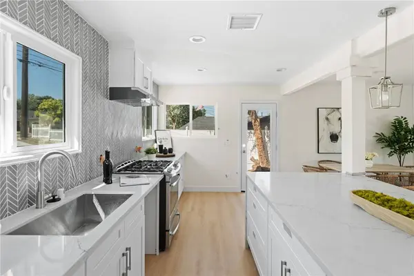 141 8th ST, Norco, CA 92860
