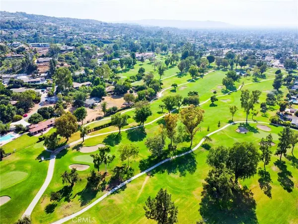 512 S Barranca ST, West Covina, CA 91791