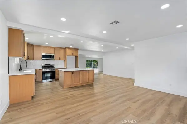 4755 Gettysburg AVE, Chino, CA 91710