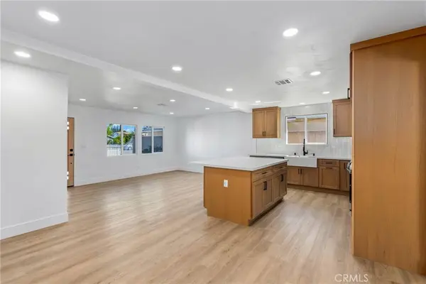 4755 Gettysburg AVE, Chino, CA 91710