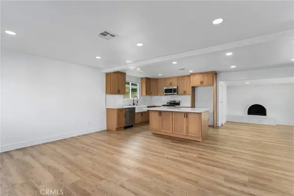 4755 Gettysburg AVE, Chino, CA 91710